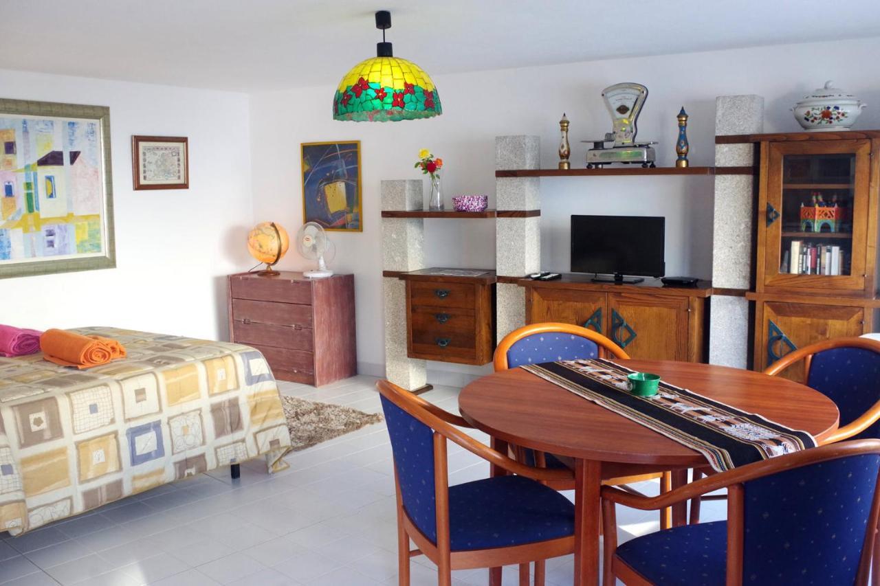 Quinta Do Chaparrinho Villa Sardoal Luaran gambar
