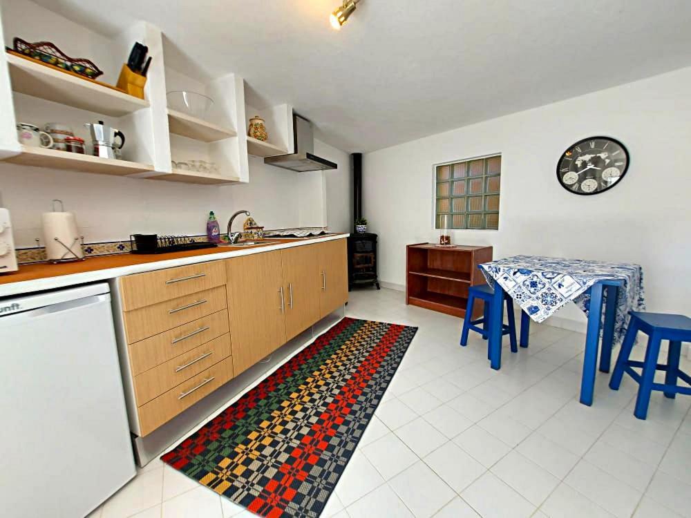 Quinta Do Chaparrinho Villa Sardoal Luaran gambar