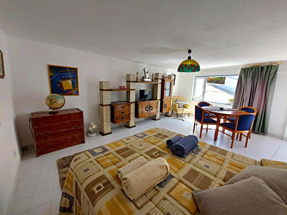 Quinta Do Chaparrinho Villa Sardoal Luaran gambar